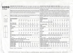 9269 SIMP JESSICA BK